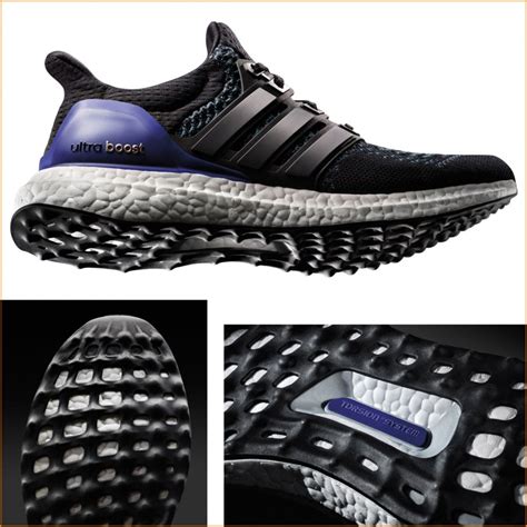 adidas torsion schuheschuhe damen|Adidas ultra boost torsion system.